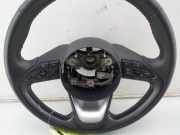 Lenker 45100K0140C1 Toyota Yaris IV (P21/PA1/PH1) Schrägheck 1.5 12V Hybrid 115 (M15AFXE) 2024-01