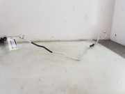 Klima Leitung 9872519 BMW X5 (G05) SUV xDrive50e 3.0 24V (B58-B30S) 2025-04