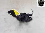 Motorhaubenschloss 656017312R Dacia Sandero III Schrägheck 1.0 TCe 90 12V (H4D-470(H4D-E4)) 2023-10