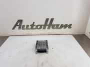 Audio Verstärker 606993570 Alfa Romeo GT (937) Coupé 2.0 JTS 16V (932.A.2000) 2006-07