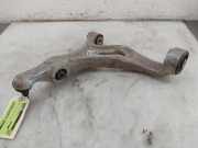 Querlenker Links Vorne 7P5407151A Porsche Cayenne II (92A) SUV 4.8 V8 32V GTS (M48.02G(Euro 5)) 2012-09