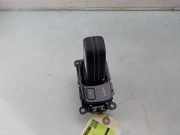 Schalthebel Automatik ABS 31492152 Volvo XC60 II (UZ) SUV 2.0 T8 16V Recharge, Twin Engine AWD (B4204T34(Euro 6d)) 2021-10