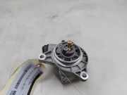 Vakuumpumpe Benzin 2881007070 Kia Ceed Sportswagon (CDF) Kombi 5-drs 1.0i T-GDi 12V (G3LE) 2024-06