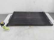 Klimakondensator 95857311102 Porsche Cayenne II (92A) SUV 4.8 V8 32V GTS (M48.02G(Euro 5)) 2012-09