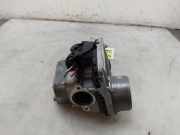 Bremskraftverst?rker ABS 3WA614106Q Skoda Kodiaq (PSAC) SUV 1.5 TSI PHEV 16V (DUCB) 2025-01