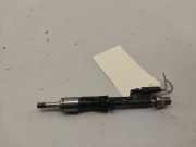 Kraftstoff-Injector 13647597870 BMW Z4 Roadster (E89) Cabrio sDrive 18i 2.0 16V (N20-B20A) 2014-03