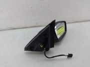 Außenspiegel Rechts 6V1857508C Skoda Fabia III Kombi (NJ5) Kombi 5-drs 1.0 TSI 12V (CHZB) 2018-04