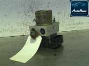 Abs Pumpe 9209404 Opel Agila (A) Großraumlimousine 1.2 16V (Z12XE) 2002