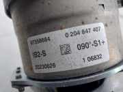 Bremskraftverstärker ABS 97356684 Renault Captur II (RJB) SUV 1.6 E-Tech 145 (H4M-632(H4M-C6)) 2023-10