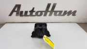Motorhalter 21810G6200 Kia Picanto (JA) Schrägheck 1.0 T-GDI 12V (G3LC) 2018-11