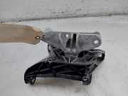 Motorhalter 9820297580 Opel Combo Cargo Van 1.5 CDTI 100 (D15DT(DV5RC)) 2022