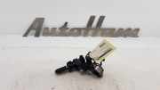 Zündschloss + Schlüssel 61146900 Fiat Punto Evo (199) Schrägheck 1.3 JTD Multijet 85 16V (199.B.4000(Euro 5)) 2010-09