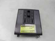 Innenbeleuchtung Vorne 3G0947105E Volkswagen Passat Variant (3G5) Kombi 2.0 TDI 16V 190 (DFHA) 2020-04 DFHA