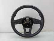 Lenker 8W0419689 Audi Q2 (GAB/GAG) SUV 1.5 35 TFSI 16V (DXDB) 2023-01