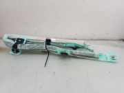 Dachairbag Links 8V5880741D Audi A3 Limousine (8VS/8VM) Limousine 1.6 TDI Ultra 16V (CXXB) 2015