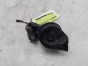 Hupe 6R0951223B Volkswagen Polo V (6R) Schrägheck 1.2 TDI 12V BlueMotion (CFWA) 2012 CFWA