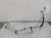 Klima Leitung B001130080 Peugeot 108 Schr?gheck 1.0 12V VVT-i (1KRFE(CFB)) 2018-10