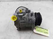 Klima Pumpe 64529223695 BMW X3 (F25) SUV xDrive 20i 2.0 16V Twin Power Turbo (N20-B20A) 2017-05