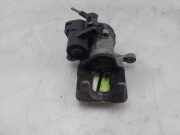 Bremssattel Links Hinten ABS 3WA615405 Skoda Kodiaq (PSAC) SUV 1.5 TSI PHEV 16V (DUCB) 2024-11