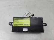 Steuergerät Heizung 5WA907007P Audi S3 Sportback (8YA) Schrägheck 5-drs 2.0 T FSI 16V (DNFB) 2023