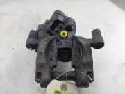 Bremssattel Rechts Hinten ABS 3Q0615424ESL7 Volkswagen Passat Variant (3G5) Kombi 2.0 TDI 16V 190 (DFHA) 2020-04 DFHA