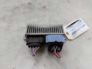 Vorglüh Relais 271206395R Mercedes-Benz Citan (415.6) Van 1.5 108 CDI Euro 6 (K9K-E6(Euro 6)) 2018-02