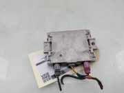 Antenne Verstärker 4N0035456D Volkswagen T-Roc I SUV 1.5 TSI Evo BMT 16V (DXDB) 2020-10