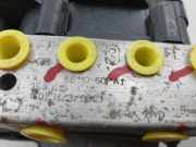 Abs Pumpe ABS 5610060PA0 Suzuki Swift (ZA/ZC/ZD) Schrägheck 1.2 16_ (K12B) 2016-12