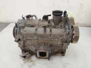 Zylinderkopf 04C103063N Volkswagen Up! (121) Schrägheck 1.0 12V 60 (CHYE) 2013-01 CHYE