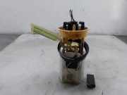 Kraftstoffpumpe Elektrisch 6C0919050B Volkswagen Polo V (6R) Schrägheck 1.4 TDI (CYZB(Euro 6)) 2014 CUSA