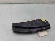 Airbag Sitz 1778601802 Mercedes-Benz A (177.0) Schr?gheck 2.0 A-35 AMG Turbo 16V 4Matic (M260.920) 2020-02