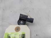 Airbag Sensor 31451528 Volvo XC60 II (UZ) SUV 2.0 T8 16V Recharge, Twin Engine AWD (B4204T34(Euro 6d)) 2021-10