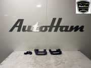 Handgriff A2468100754 Mercedes-Benz A (W176) Schrägheck 1.5 A-180 CDI, A-180d 16V (OM607.951(K9K-B6)) 2017-11