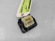 Schalter F?r Elekt. Fensterheber 254118722R Renault Trafic (1FL/2FL/3FL/4FL) Van 2.0 dCi 16V 120 (M9R-710(M9R-V7)) 2020-03