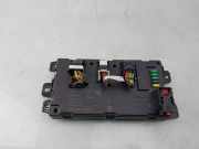 Steuergerät Body Control 681933201 BMW 1 serie (F20) Schrägheck 5-drs 116i 1.6 16V (N13-B16A) 2012-06
