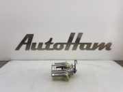 Bremssattel Links Hinten ABS 2Q0615423 Volkswagen Polo VI (AW1) Schrägheck 5-drs 1.0 TSI 12V (DLAA) 2021-01 DLAA