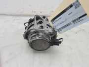 Motorhalter 4M0199255BP Porsche Cayenne III (9YA) SUV 3.0 V6 24V Turbo E-Hybrid (MDC.BE) 2021-02