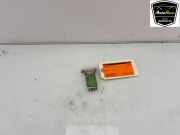 Heizwiderstand 13223A Citroën C1 Schrägheck 1.0 12V (1KR-FE(CFB)) 2008-03