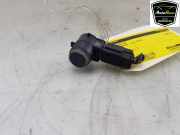 Parken-Sensoren 0263023179 Opel Mokka/Mokka X SUV 1.4 Turbo 16V 4x2 (B14NET(Euro 6)) 2015-06