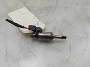 Kraftstoff-Injector 32208203 Volvo XC40 (XZ) SUV 1.5 T4 Plug-in Hybrid 12V (B3154T10) 2022-12