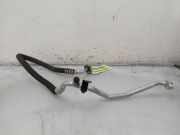 Klima Leitung 64539223297 BMW 1 serie (F20) Schr?gheck 5-drs 120i 1.6 16V (N13-B16A) 2011-12