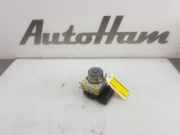 Abs Pumpe ABS 476605200R Renault Kadjar (RFEH) SUV 1.6 dCi (R9M-409(R9M-E4)) 2017-02