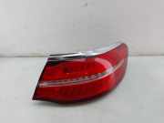 Rücklicht Rechts A2929063400 Mercedes-Benz GLE AMG Coupe (C292) SUV 3.0 450 AMG V6 24V Turbo 4-Matic (M276.821) 2016-03