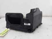 Luftfiltergehäuse 99157207201 Porsche 718 Boxster (982) Cabrio 2.5 S Turbo (DPHA) 2020-11