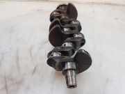 Kurbelwelle Seat Leon (KLB) Schrägheck 5-drs 1.5 TSI 16V (DPBA) 2020