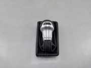 Schaltmanschette 8V1713139J Audi A3 Limousine (8VS/8VM) Limousine 2.0 TDI 16V (CRBC) 2018