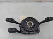 Kombischalter 9123049 BMW 3 serie (E92) Coupé 325i 24V (N52-B25A) 2006-11