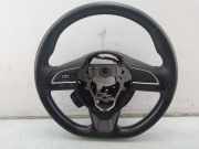 Lenker 4811052RB0HLF Suzuki Swift (ZC/ZD) Schrägheck 5-drs 1.2 Dual Jet 16V SHVS (K12C) 2021-02