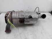 Rußpartikelfilter 9846386080 Opel Combo Cargo Van 1.5 CDTI 100 (D15DT(DV5RC)) 2022