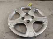 Nabenabdeckung 14", 4 Gats 52970G6150 Kia Picanto (JA) Schrägheck 1.0 DPI 12V (G3LD) 2025-07
